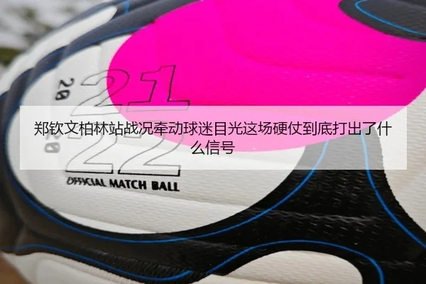 img_1781894280171_136_1_776.jpg